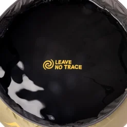 Sea to Summit - Kitchen Sink - Wasserträger