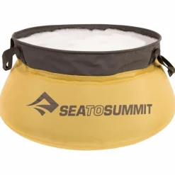 Sea to Summit - Kitchen Sinks - faltbare Spülschüssel