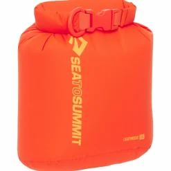 Sea to Summit - Lightweight Dry Bag - Packsack