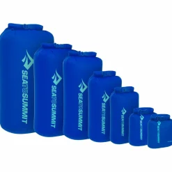 Sea to Summit - Lightweight Dry Bag - Packsack