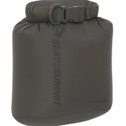 Sea to Summit - Lightweight Dry Bag - Packsack