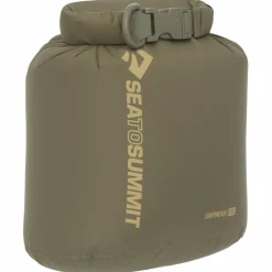 Sea to Summit - Lightweight Dry Bag - Packsack