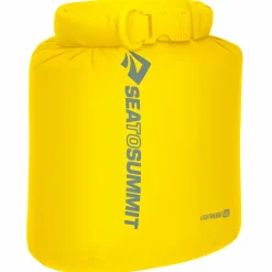 Sea to Summit - Lightweight Dry Bag - Packsack