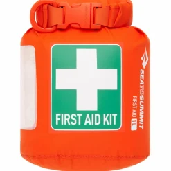 Sea to Summit - Lightweight Dry Bag First Aid - Packsack