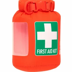 Sea to Summit - Lightweight Dry Bag First Aid - Packsack