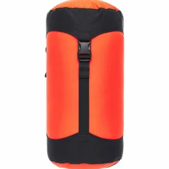 Sea to Summit - Lightweight Compression Sack - Packsack