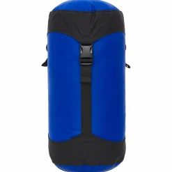 Sea to Summit - Lightweight Compression Sack - Packsack
