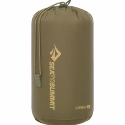 Sea to Summit - Lightweight Stuff Sack - Packsack