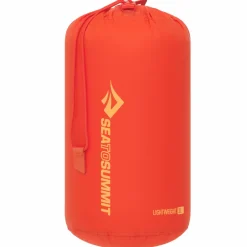 Sea to Summit - Lightweight Stuff Sack - Packsack