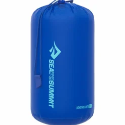 Sea to Summit - Lightweight Stuff Sack - Packsack
