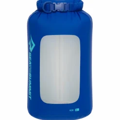 Sea to Summit - Lightweight Dry Bag View - Packsack