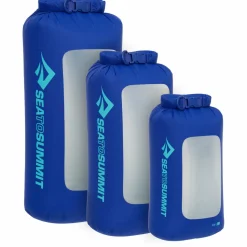 Sea to Summit - Lightweight Dry Bag View - Packsack