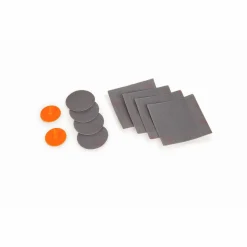 Sea to Summit - Mat Repair Kit