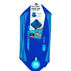 Sea to Summit - Pack Tap - Wasserträger