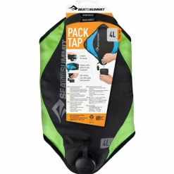 Sea to Summit - Pack Tap - Wasserträger