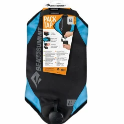 Sea to Summit - Pack Tap - Wasserträger