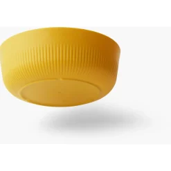 Sea to Summit - Passage Bowl - Schüssel