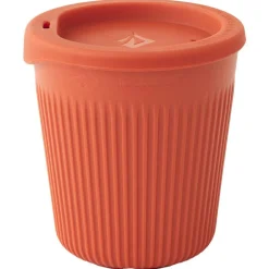 Sea to Summit - Passage Cup - Becher