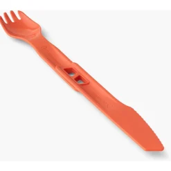 Sea to Summit - Passage Cutlery Set (2 Piece) - Besteck-Set