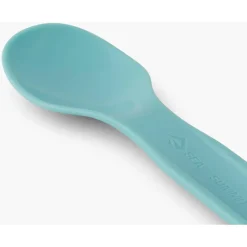 Sea to Summit - Passage Cutlery Set (3 Piece) - Besteck-Set