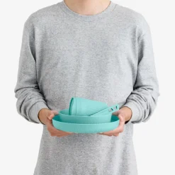 Sea to Summit - Passage Dinnerware Set 1 Person (7 Piece) - Geschirr-Set