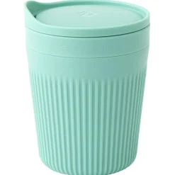 Sea to Summit - Passage Insulated Mug - Isolierbecher