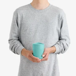 Sea to Summit - Passage Insulated Mug - Isolierbecher