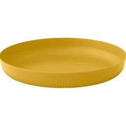 Sea to Summit - Passage Plate - Teller