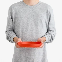 Sea to Summit - Passage Plate - Teller