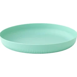 Sea to Summit - Passage Plate - Teller