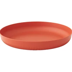 Sea to Summit - Passage Plate - Teller