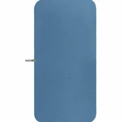 Sea to Summit - Pocket Towel - Mikrofaserhandtuch
