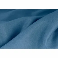 Sea to Summit - Pocket Towel - Mikrofaserhandtuch