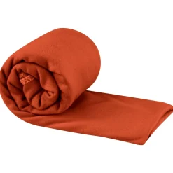 Sea to Summit - Pocket Towel - Mikrofaserhandtuch