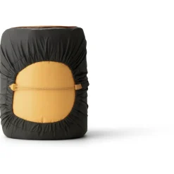 Sea to Summit - Pursuit Plus Self Inflating Mat - Isomatte
