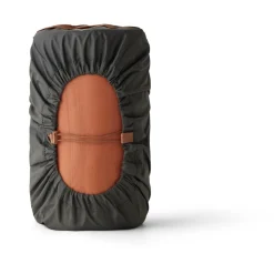 Sea to Summit - Pursuit Self Inflating Mat - Isomatte