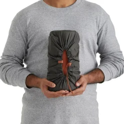 Sea to Summit - Pursuit Self Inflating Mat - Isomatte