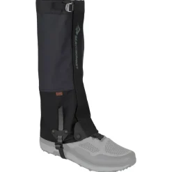 Sea to Summit - Quagmire Evac Gaiters - Gamaschen