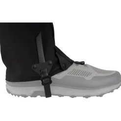 Sea to Summit - Quagmire Evac Gaiters - Gamaschen