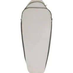 Sea to Summit - Silk Blend Sleeping Bag Liner Mummy - Reiseschlafsack