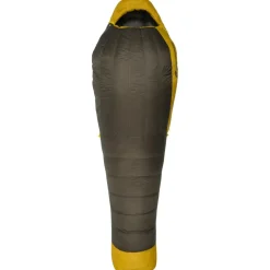 Sea to Summit - Spark -1°C Down Sleeping Bag - Daunenschlafsack