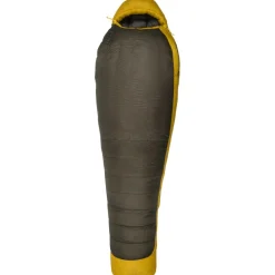 Sea to Summit - Spark -18°C Down Sleeping Bag - Daunenschlafsack