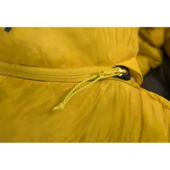 Sea to Summit - Spark -18°C Down Sleeping Bag - Daunenschlafsack