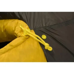 Sea to Summit - Spark -18°C Down Sleeping Bag - Daunenschlafsack