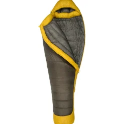 Sea to Summit - Spark -18°C Down Sleeping Bag - Daunenschlafsack