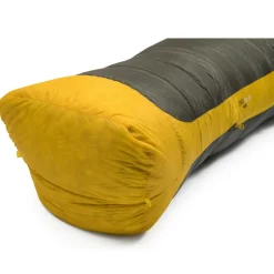Sea to Summit - Spark -18°C Down Sleeping Bag - Daunenschlafsack