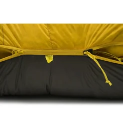 Sea to Summit - Spark -18°C Down Sleeping Bag - Daunenschlafsack