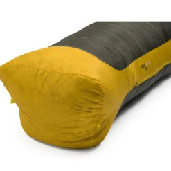 Sea to Summit - Spark -9°C Down Sleeping Bag - Daunenschlafsack