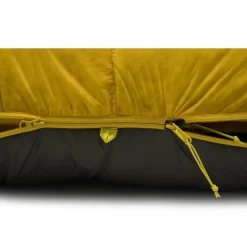 Sea to Summit - Spark -9°C Down Sleeping Bag - Daunenschlafsack