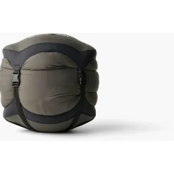 Sea to Summit - Spark -9°C Double - Daunenschlafsack